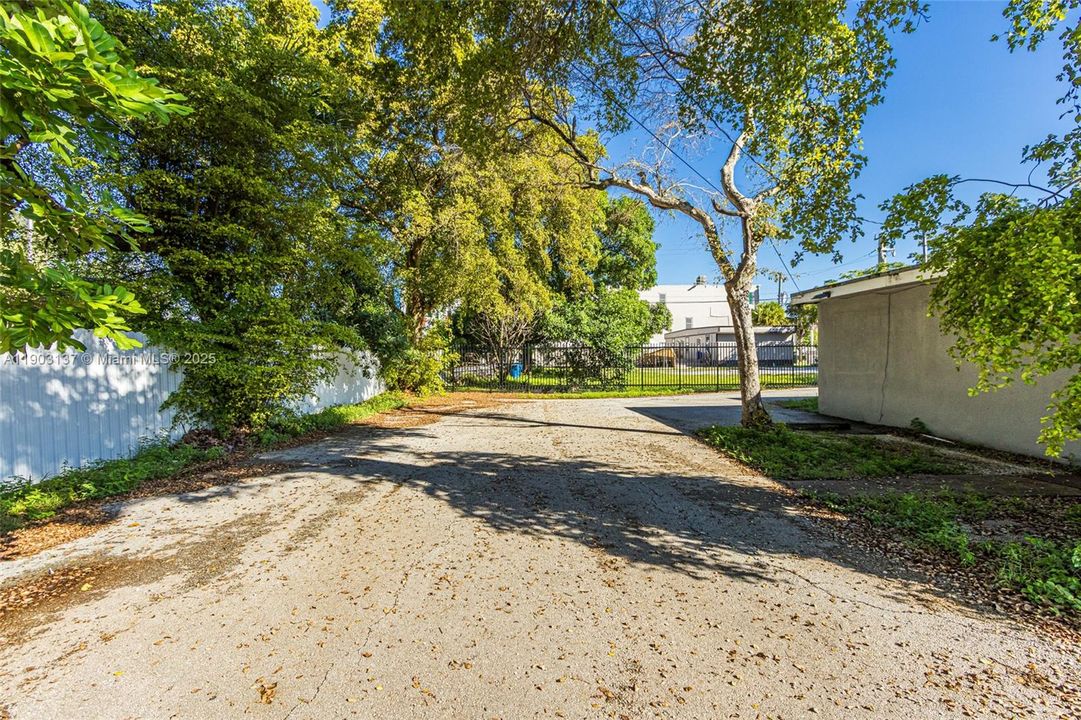 En Venta: $849,770 (0 camas, 0 baños, 0 Pies cuadrados)