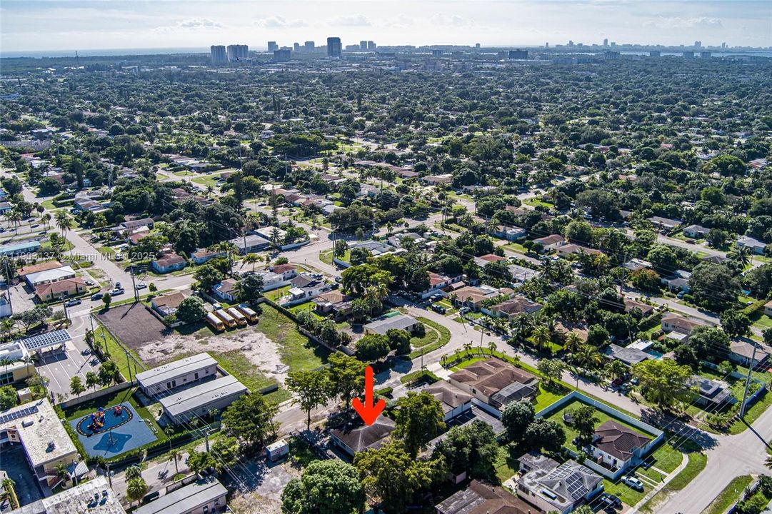 En Venta: $849,770 (0 camas, 0 baños, 0 Pies cuadrados)