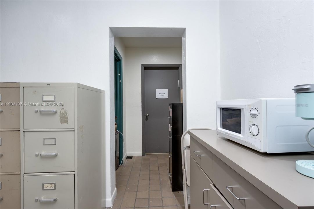 En Venta: $849,770 (0 camas, 0 baños, 0 Pies cuadrados)