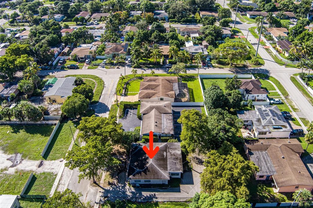 En Venta: $849,770 (0 camas, 0 baños, 0 Pies cuadrados)