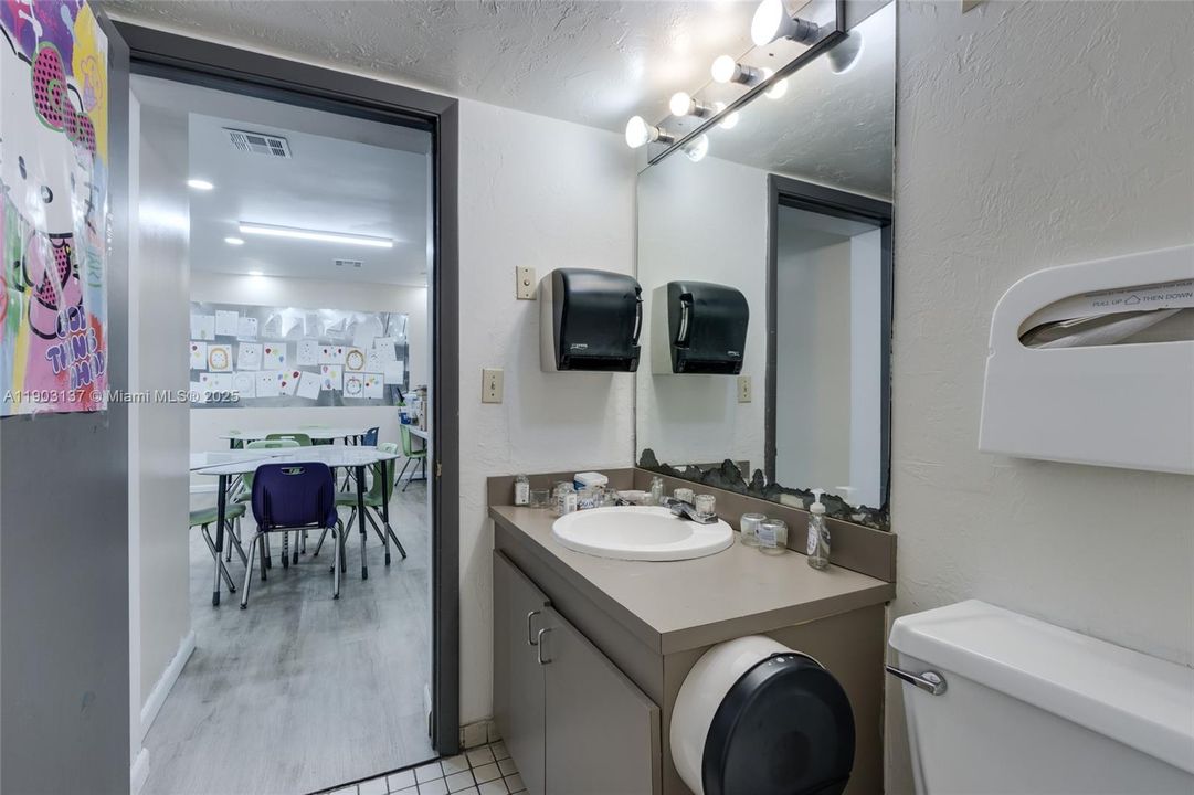 En Venta: $849,770 (0 camas, 0 baños, 0 Pies cuadrados)