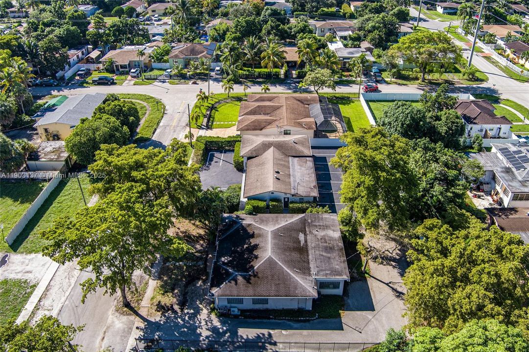 En Venta: $849,770 (0 camas, 0 baños, 0 Pies cuadrados)