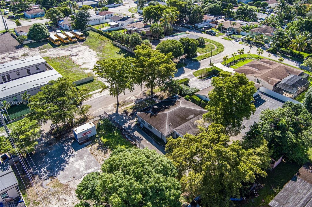 En Venta: $849,770 (0 camas, 0 baños, 0 Pies cuadrados)