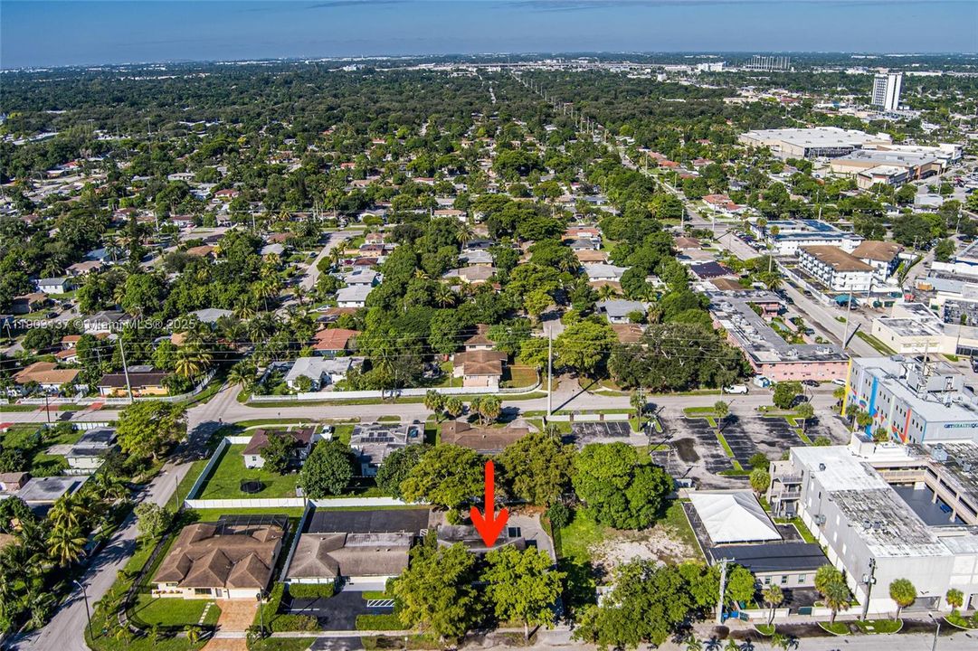 En Venta: $849,770 (0 camas, 0 baños, 0 Pies cuadrados)