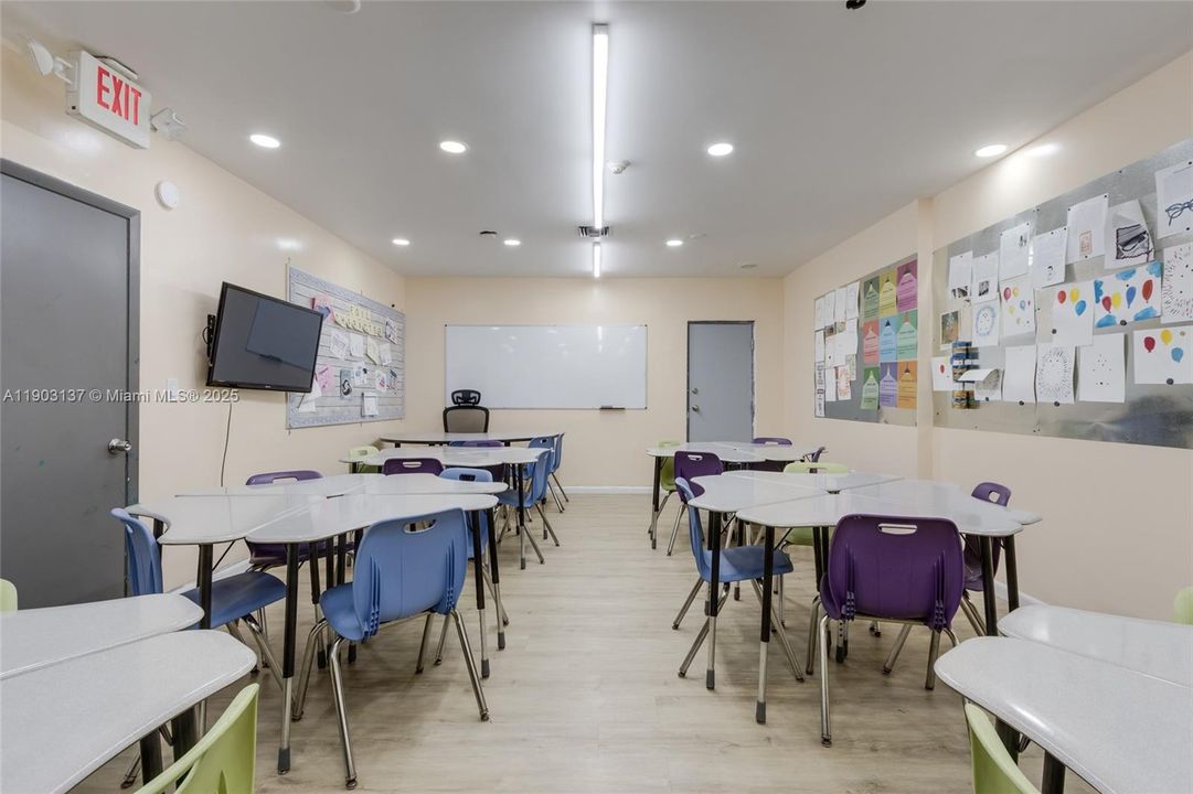 En Venta: $849,770 (0 camas, 0 baños, 0 Pies cuadrados)