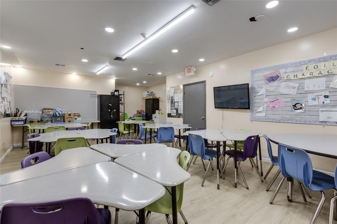 En Venta: $849,770 (0 camas, 0 baños, 0 Pies cuadrados)