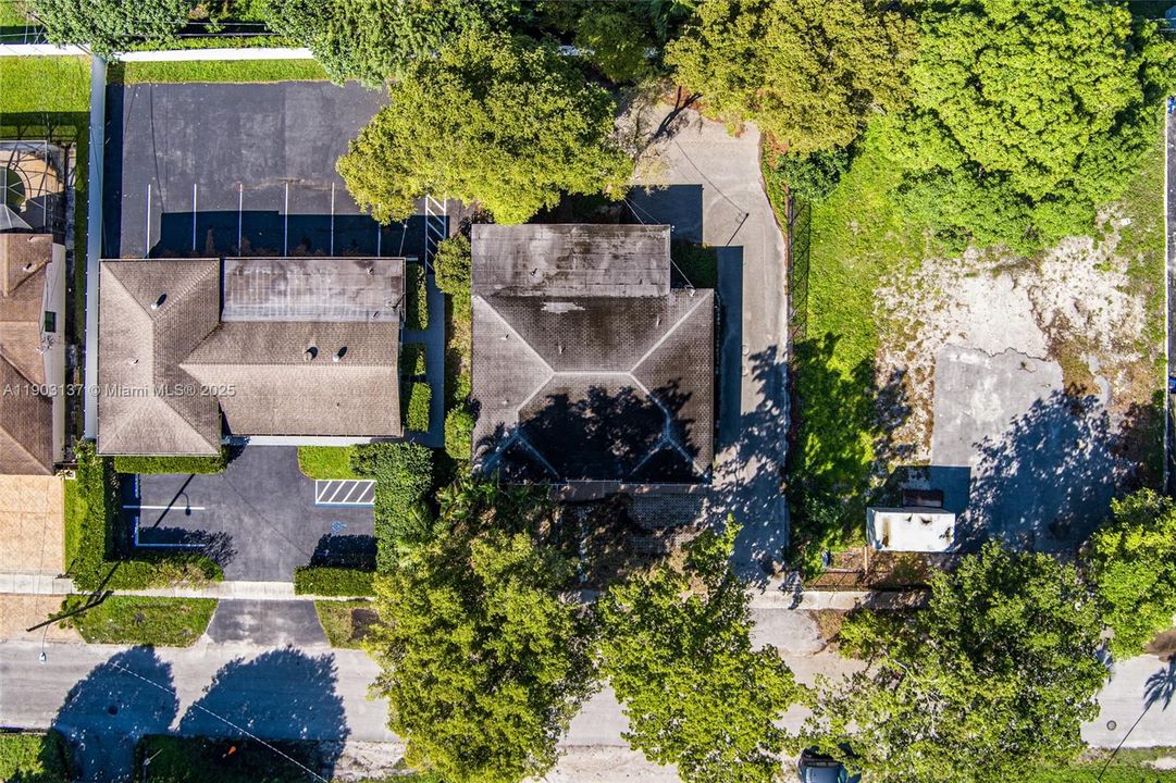 En Venta: $849,770 (0 camas, 0 baños, 0 Pies cuadrados)