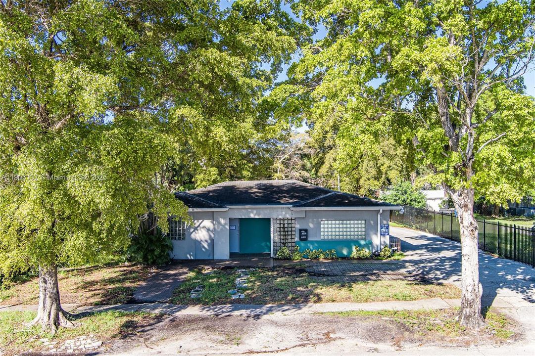 En Venta: $849,770 (0 camas, 0 baños, 0 Pies cuadrados)