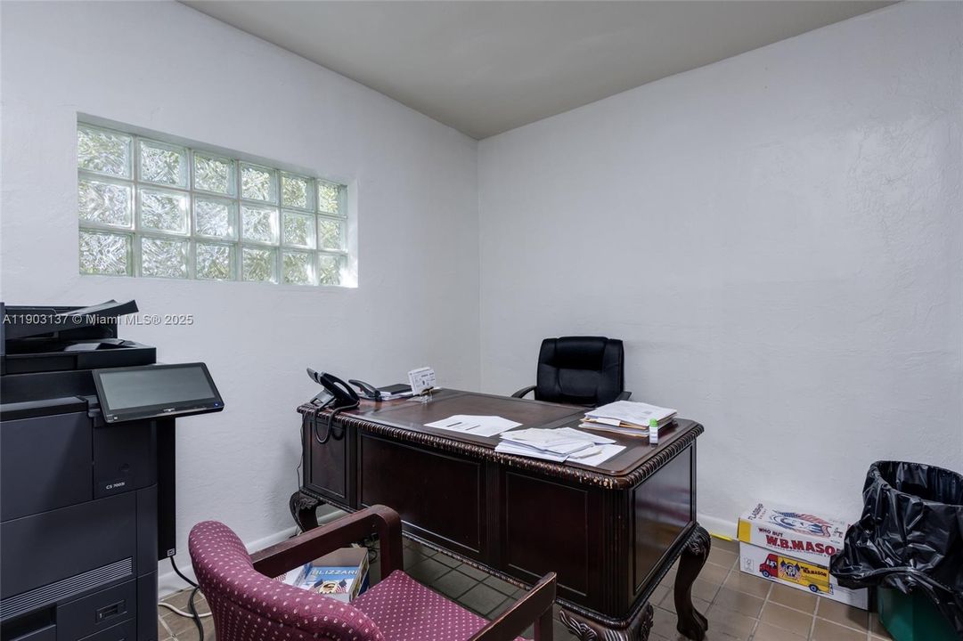 En Venta: $849,770 (0 camas, 0 baños, 0 Pies cuadrados)