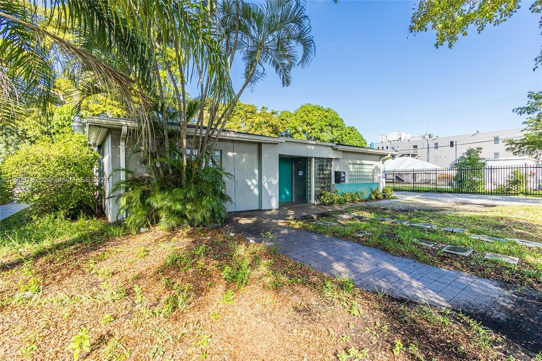 En Venta: $849,770 (0 camas, 0 baños, 0 Pies cuadrados)