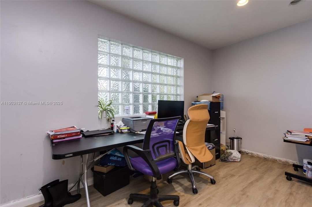 En Venta: $849,770 (0 camas, 0 baños, 0 Pies cuadrados)