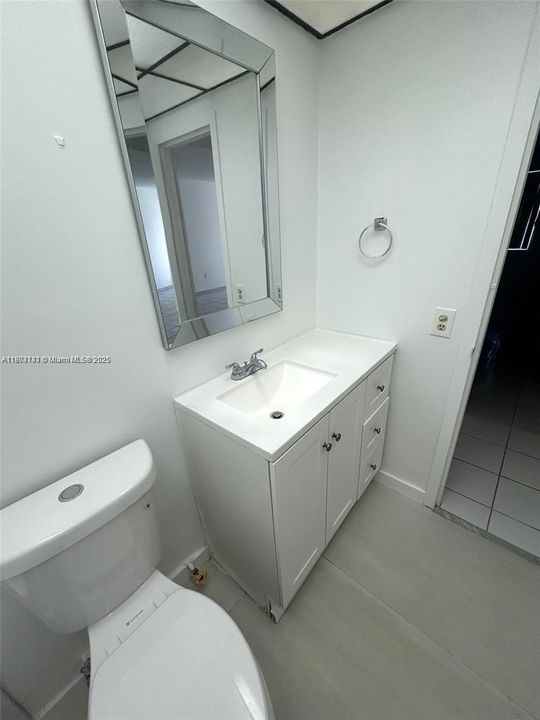 Recientemente alquilado: $1,550 (1 camas, 1 baños, 696 Pies cuadrados)