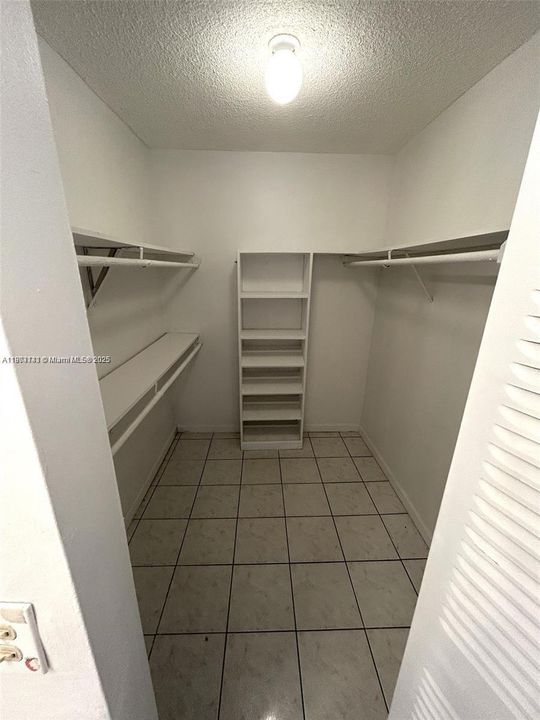 Recientemente alquilado: $1,550 (1 camas, 1 baños, 696 Pies cuadrados)