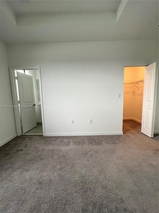 出租: $2,800 (3 贝兹, 2 浴室, 1335 平方英尺)