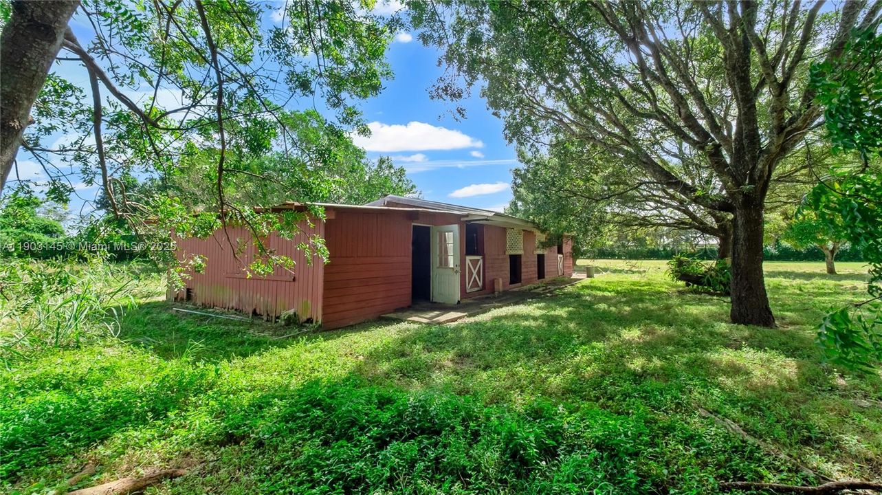 На продажу: $1,700,000 (5 спален, 4 ванн, 3224 Квадратных фут)