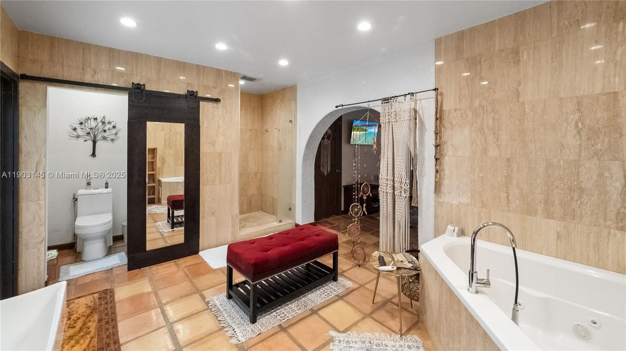 На продажу: $1,700,000 (5 спален, 4 ванн, 3224 Квадратных фут)