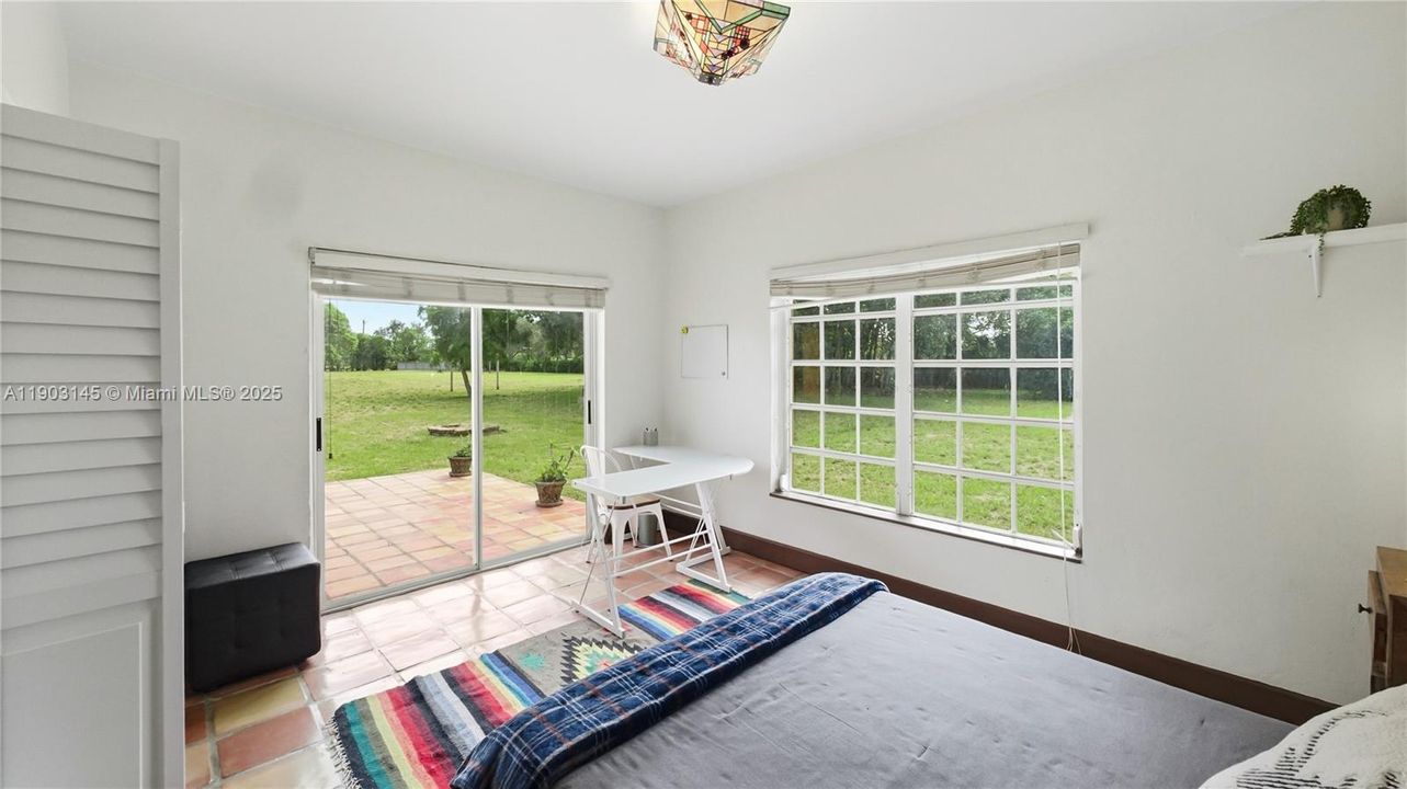 На продажу: $1,700,000 (5 спален, 4 ванн, 3224 Квадратных фут)