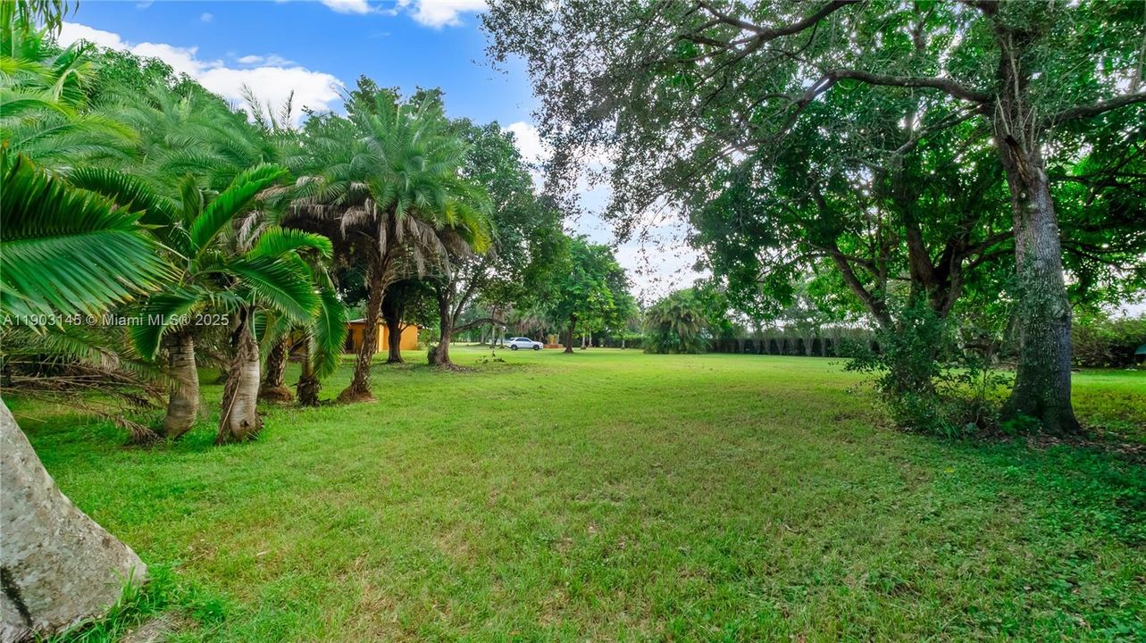 На продажу: $1,700,000 (5 спален, 4 ванн, 3224 Квадратных фут)