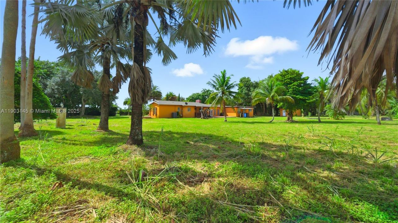 На продажу: $1,700,000 (5 спален, 4 ванн, 3224 Квадратных фут)