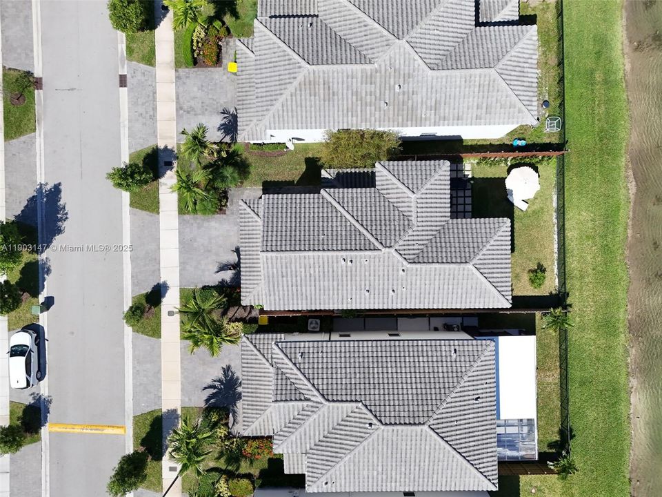 For Rent: $4,200 (3 beds, 2 baths, 2024 Square Feet)