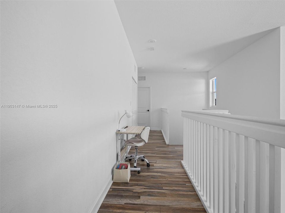 For Rent: $4,200 (3 beds, 2 baths, 2024 Square Feet)