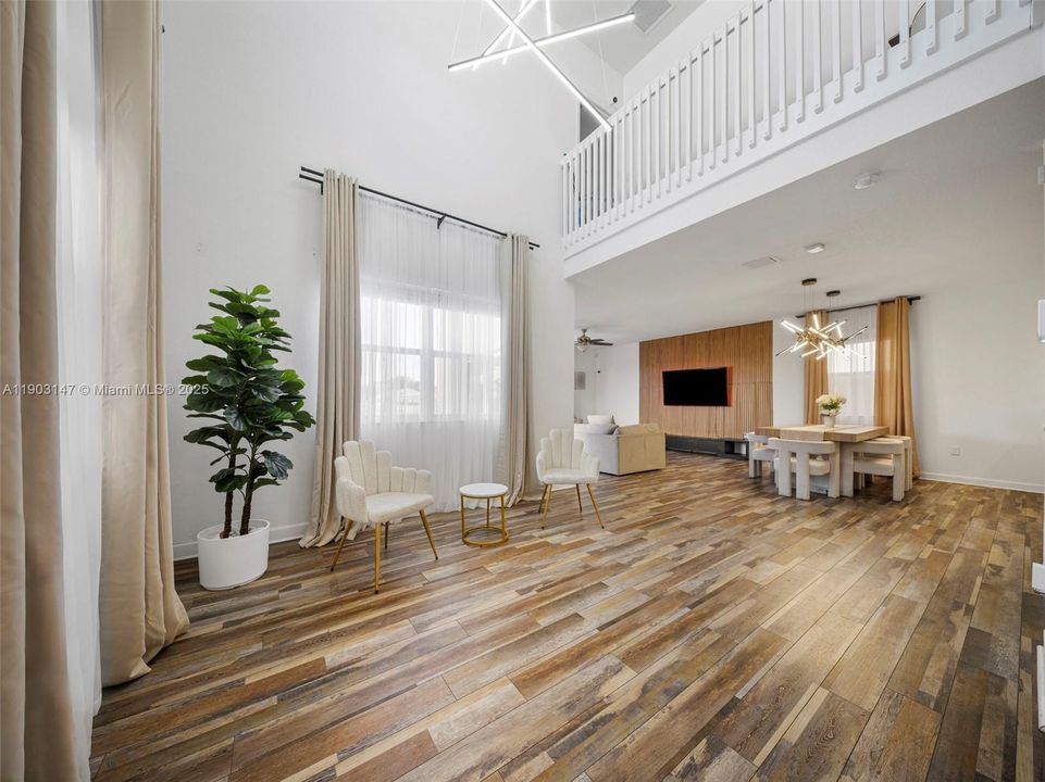 For Rent: $4,200 (3 beds, 2 baths, 2024 Square Feet)