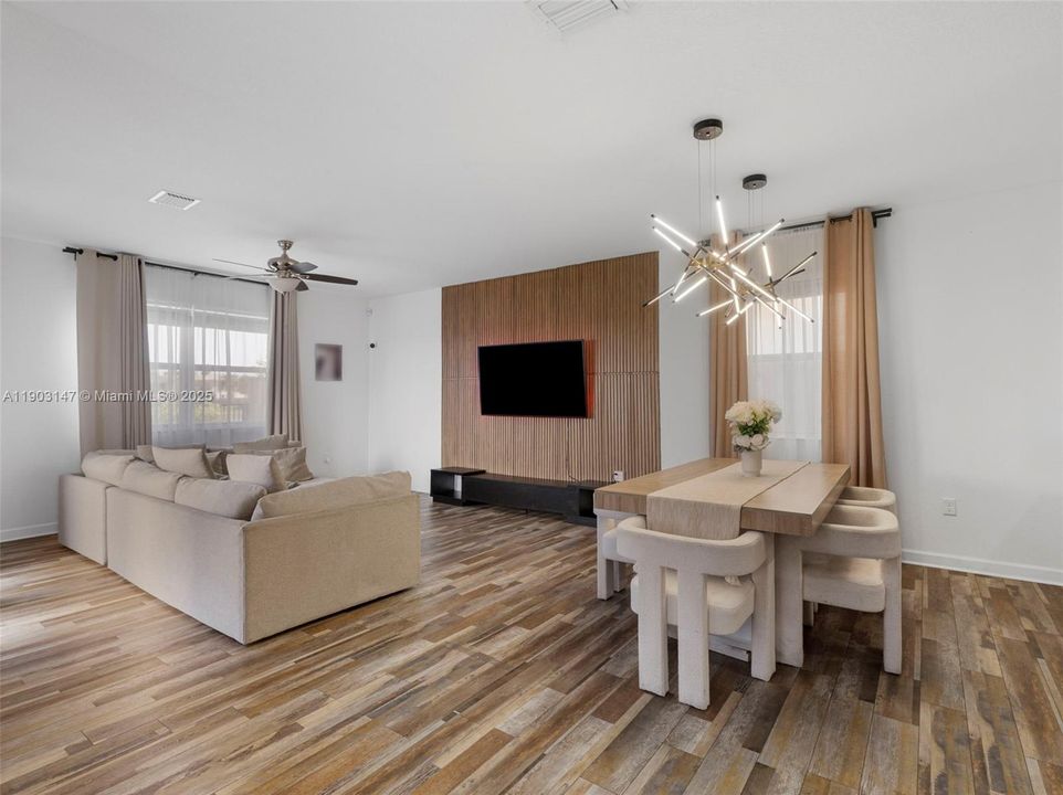 For Rent: $4,200 (3 beds, 2 baths, 2024 Square Feet)