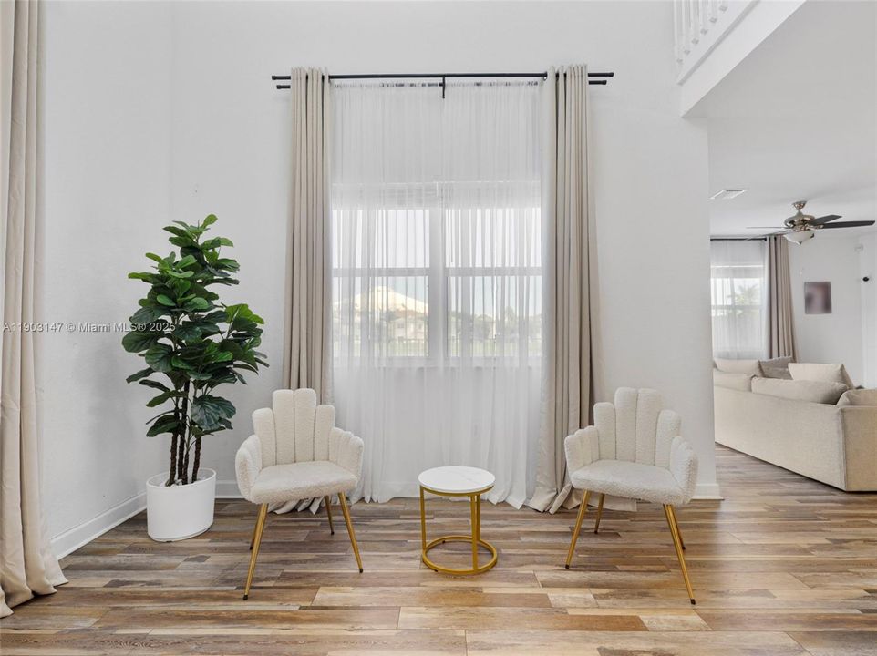 For Rent: $4,200 (3 beds, 2 baths, 2024 Square Feet)