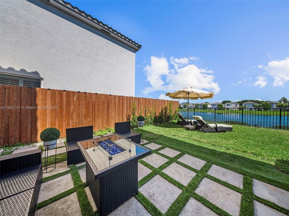 For Rent: $4,200 (3 beds, 2 baths, 2024 Square Feet)