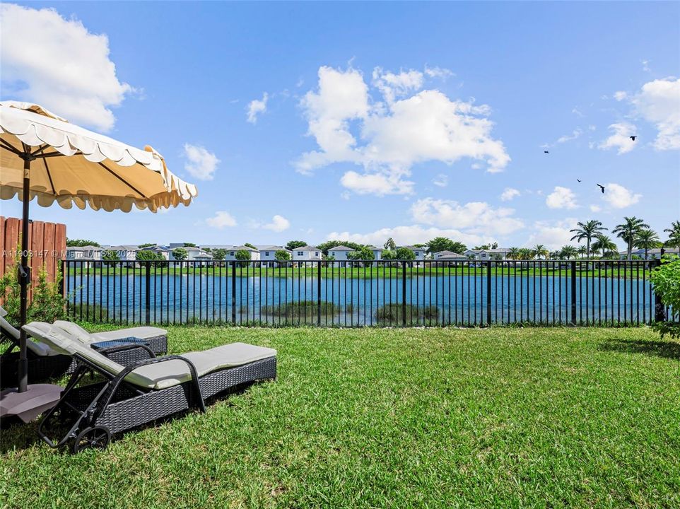 For Rent: $4,200 (3 beds, 2 baths, 2024 Square Feet)