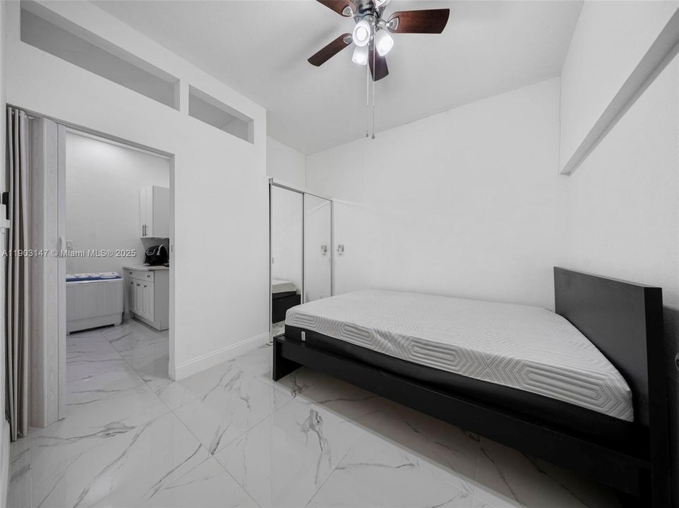 For Rent: $4,200 (3 beds, 2 baths, 2024 Square Feet)