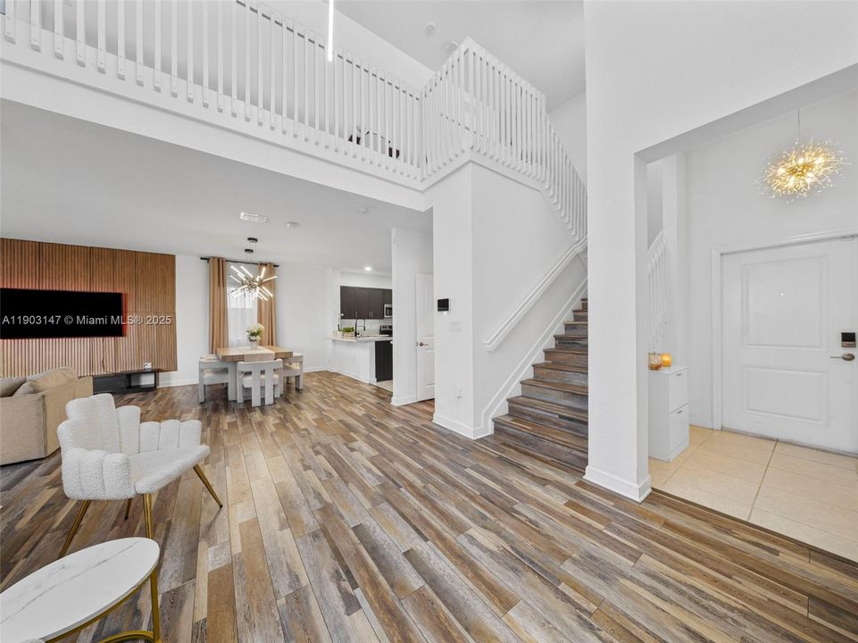 For Rent: $4,200 (3 beds, 2 baths, 2024 Square Feet)