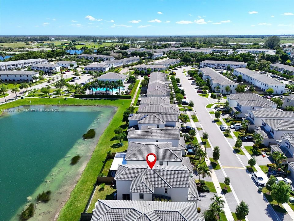 For Rent: $4,200 (3 beds, 2 baths, 2024 Square Feet)