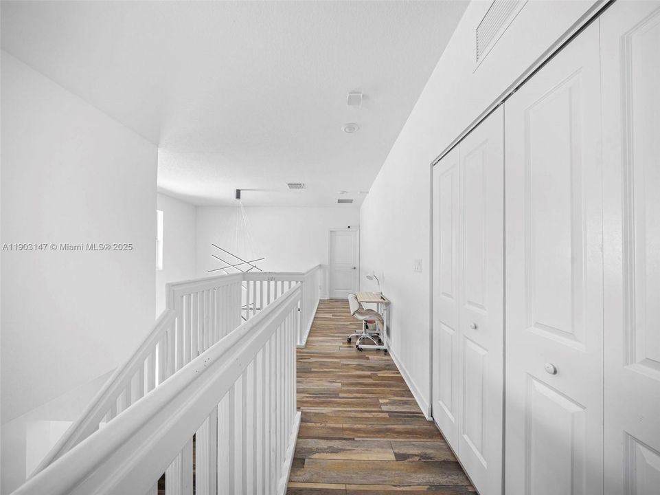 For Rent: $4,200 (3 beds, 2 baths, 2024 Square Feet)