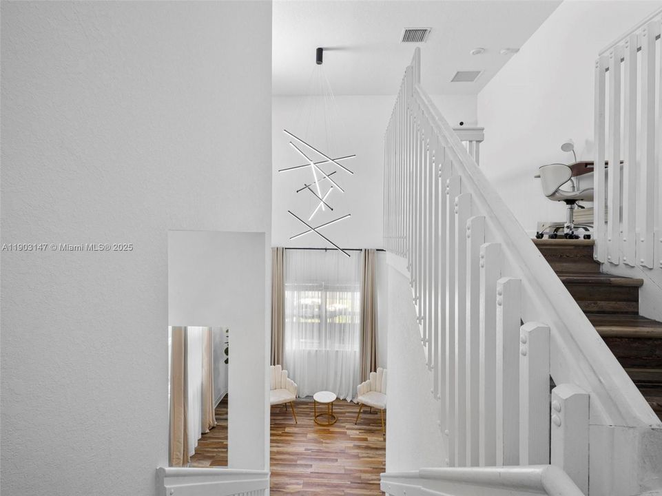 For Rent: $4,200 (3 beds, 2 baths, 2024 Square Feet)