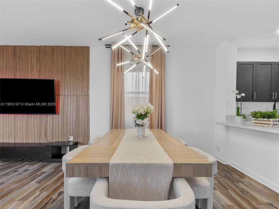 For Rent: $4,200 (3 beds, 2 baths, 2024 Square Feet)