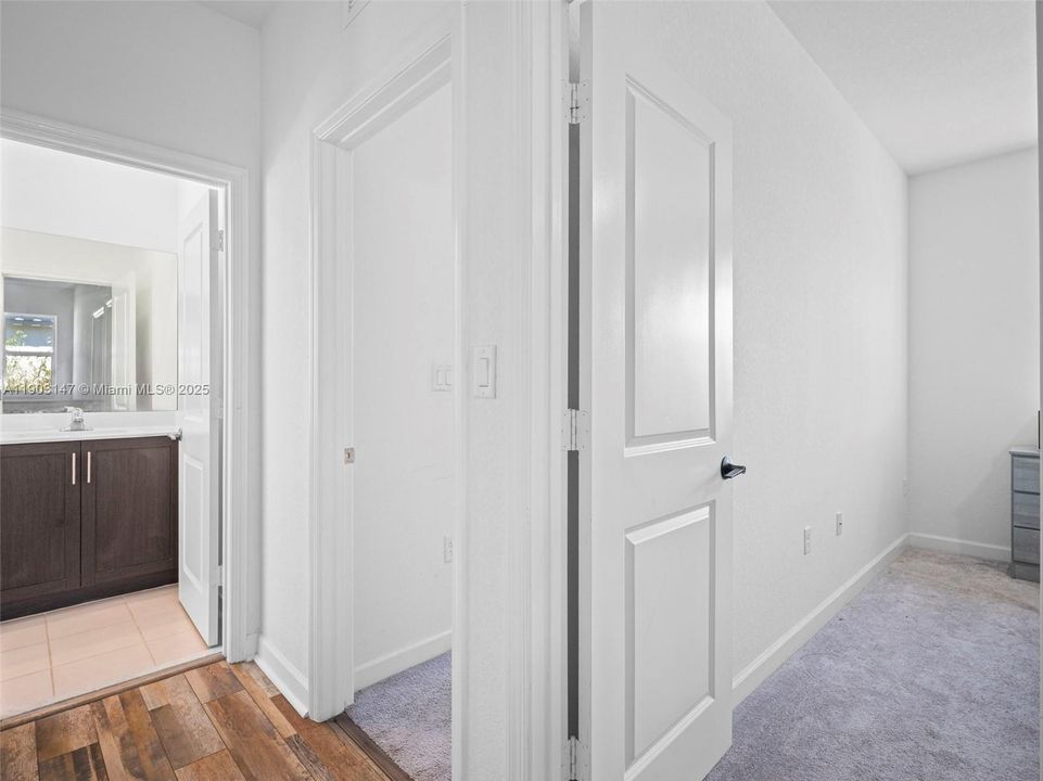 For Rent: $4,200 (3 beds, 2 baths, 2024 Square Feet)