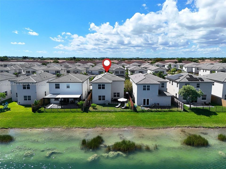 For Rent: $4,200 (3 beds, 2 baths, 2024 Square Feet)