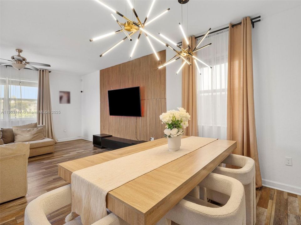 For Rent: $4,200 (3 beds, 2 baths, 2024 Square Feet)