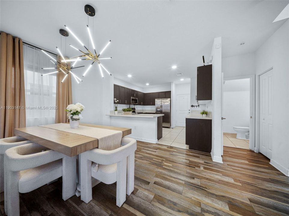 For Rent: $4,200 (3 beds, 2 baths, 2024 Square Feet)