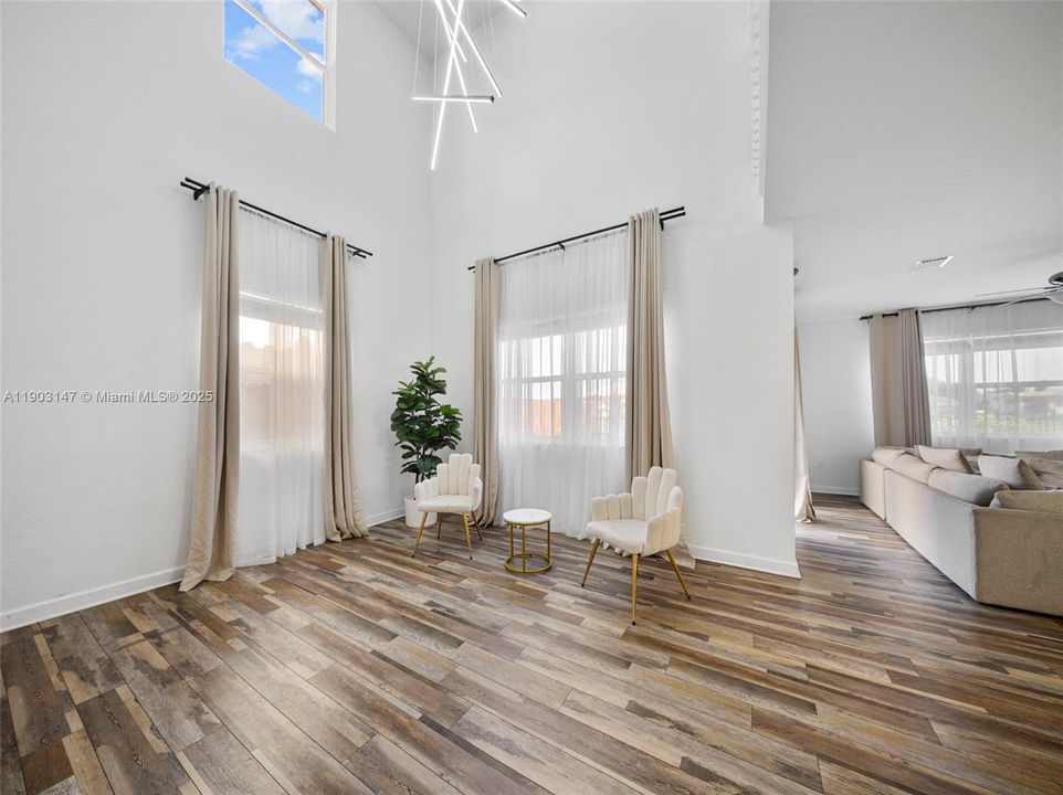 For Rent: $4,200 (3 beds, 2 baths, 2024 Square Feet)