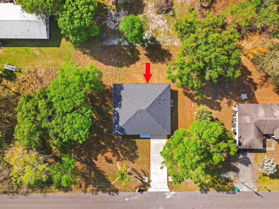47_dji_fly_20260306_095716_903_177285695