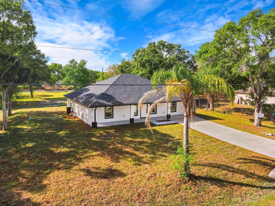 46_dji_fly_20260306_095616_902_177285695