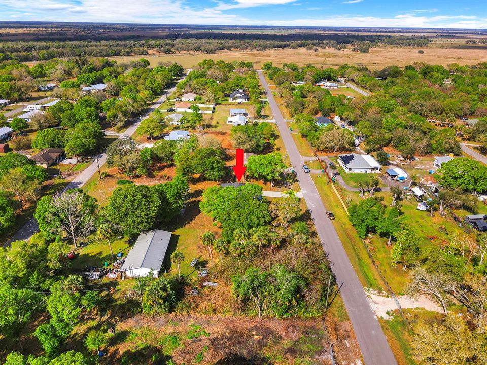 49_dji_fly_20260306_095804_905_177285695
