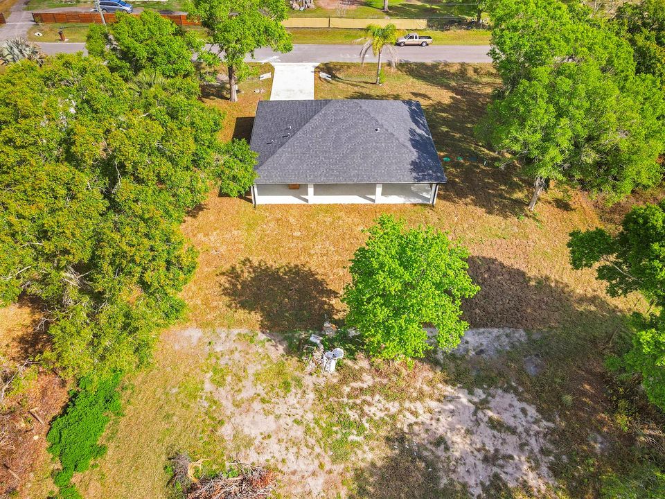 53_dji_fly_20260306_095950_909_177285694