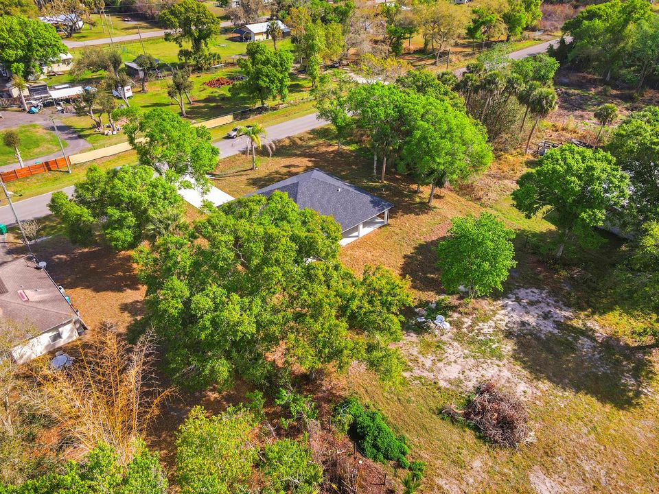 52_dji_fly_20260306_095924_908_177285694