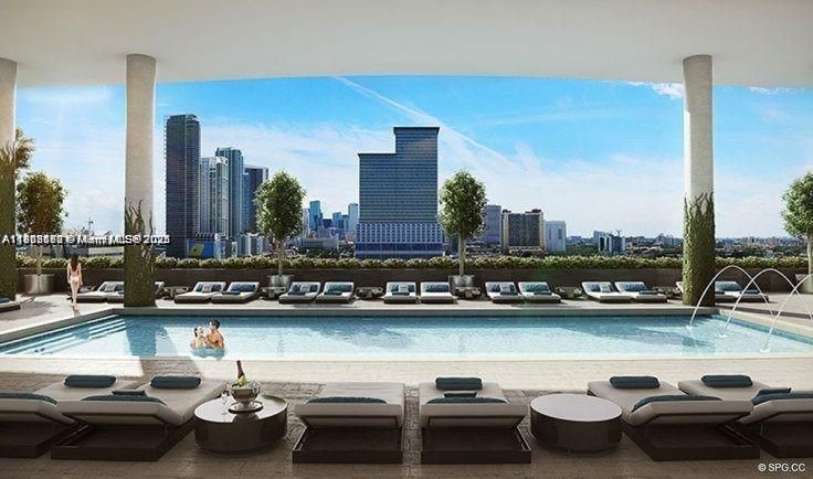 For Sale: $520,000 (1 beds, 1 baths, 865 Square Feet)