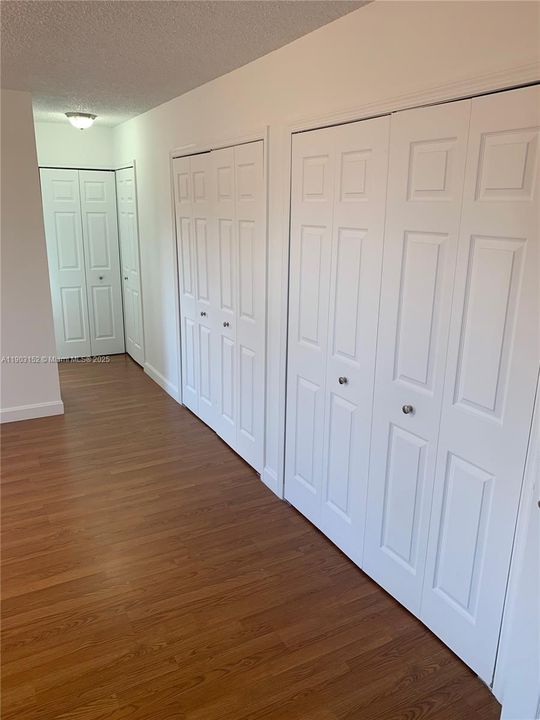 For Rent: $3,600 (3 beds, 2 baths, 2251 Square Feet)