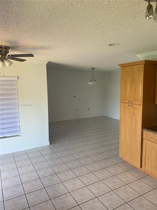 For Rent: $3,600 (3 beds, 2 baths, 2251 Square Feet)