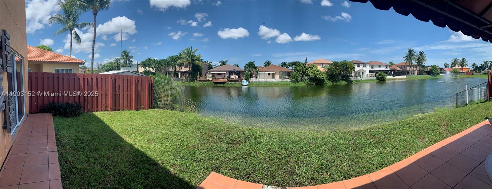 For Rent: $3,600 (3 beds, 2 baths, 2251 Square Feet)